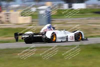 media/Mar-17-2024-CalClub SCCA (Sun) [[2f3b858f88]]/Group 1/Race/